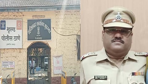 गर्भलिंग निदान प्रकरण