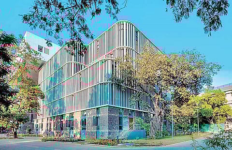 पुणे जिल्हा नियोजन’चे 395 कोटीच खर्च; वितरित निधीपैकी 51 कोटी शिल्लक