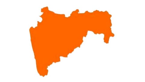 The state government guarantees to return 25 acres of land in Pune!