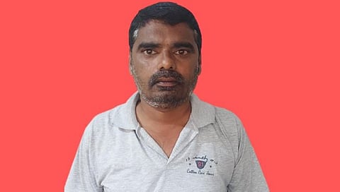 Kolhapur : बेकायदेशीर गर्भलिंग निदान चाचणी प्रकरणी आणखी एका एजंटला अटक