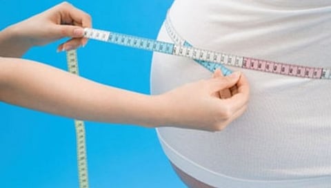 लठ्ठपणा,www.pudhari.news