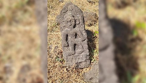 इतिहासाच्या पाऊलखूणा,www.pudhari.news