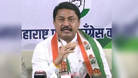 संग्रहित फोटो