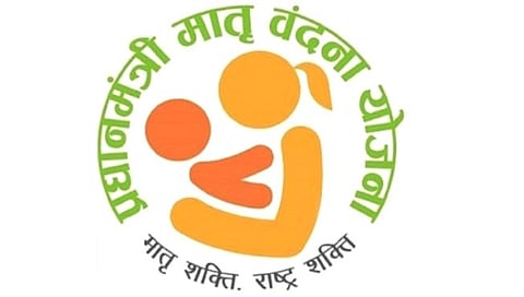 PMMVY : मातांसाठी प्रधानमंत्री मातृवंदना ‘जीवनदायी’