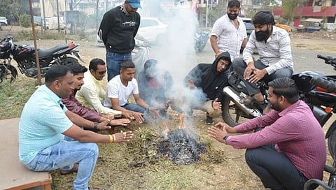 जळगाव,www.pudhari.news