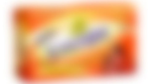 Jalgaon : अमळनेर येथून ३३ लाखांचा संतूर साबण लंपास ; दोघांविरुद्ध पोलिसात गुन्हा