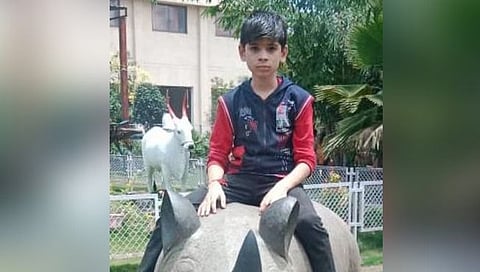 सिन्नर अपहरण,www.pudhari.news