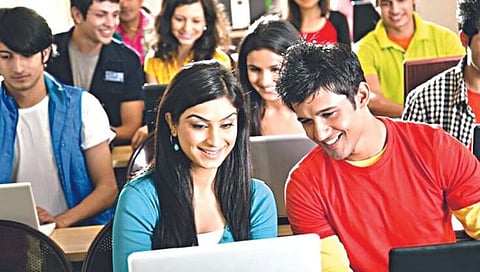 जातप्रमाणपत्र पडताळणी,www.pudhari.news