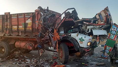 सिन्नर,www.pudhari.news