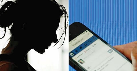 पुणे : हनी ट्रॅपमध्ये अडकवून मागितली खंडणी; मुंबईतील तरुणीवर गुन्हा दाखल