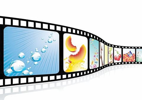 पुणे : सड्यावरील जीवसृष्टीबद्दल अनास्था; डॉ. अपर्णा वाटवे यांचे प्रतिपादन