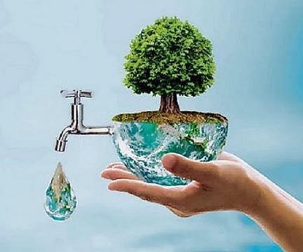 आंबेगाव-शिरूर तालुक्याला ‘जलजीवन’चा 46 कोटींचा निधी