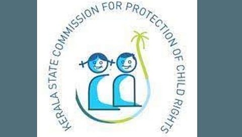 Teacher : ‘सर’ किंवा ‘मॅडम’ पेक्षाही ‘टिचर’ म्हणणे अधिक नैसर्गिक : केरळ बाल हक्क समितीचे निर्देश