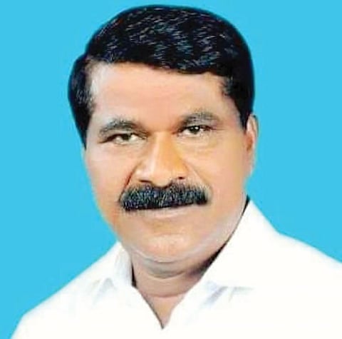 इंदापूर : खा. सुप्रिया सुळेंचे निष्ठावंत निघाले बाळासाहेबांच्या शिवसेनेत