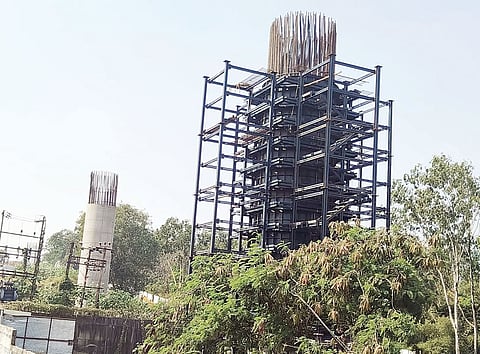 कात्रज-कोंढवा रस्ता रुंदीकरण मार्गी लागणार?