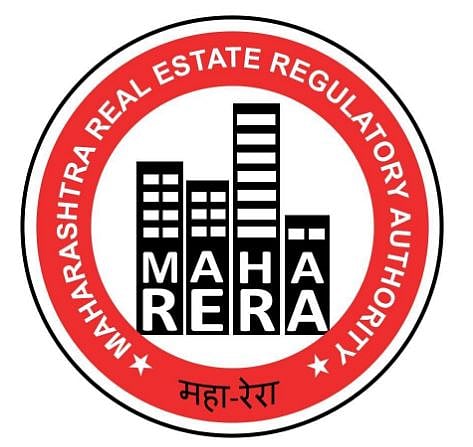 पुणे : रखडलेल्या प्रकल्पांबाबत रेरातील बदल स्वागतार्ह