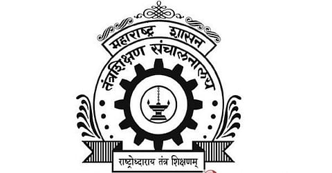 पुणे : तंत्रशिक्षण महाविद्यालयांना एनबीए मूल्यांकनाचे वावडे!