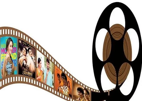 मराठी चित्रपटांना अनुदान मिळण्याचा मार्ग मोकळा; चित्रपट परीक्षण समितीची पुनर्रचना