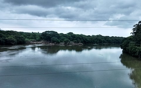 पिंपरी : ‘मुळा नदी सुधार’साठी खासगी जागा ताब्यात घेणार