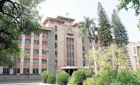 शहरी गरीब कार्ड पहिले चार महिनेच मिळणार