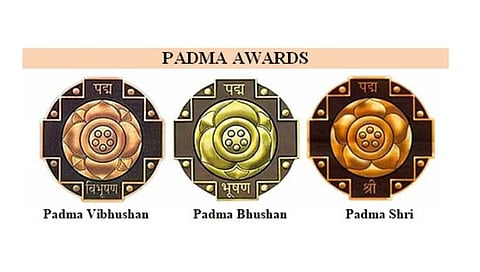 Padma Awards 2023 : झाडीपट्टी रंगभूमीचे परशुराम खुणे यांना पद्मश्री पुरस्कार जाहीर