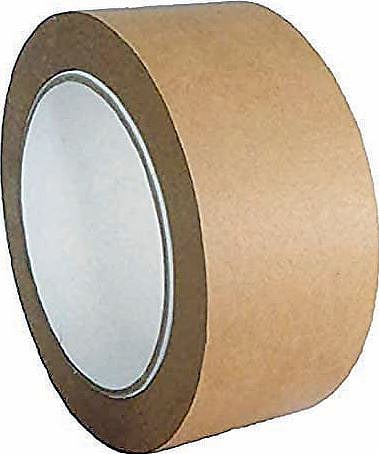 पिंपरी : उसाच्या वाळलेल्या पानापासून बॉक्स पॅकिंग; शेतकर्यांना ठरणार वरदान