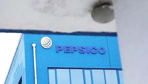 PepsiCo ची अमेरिकेत नोकरकपात? पण भारतात करणार १२०० कर्मचाऱ्यांची भरती!