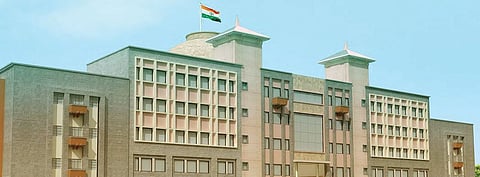 Pune News : जलसंपदाकडील जांभूळवाडी तलाव महापालिकेच्या ताब्यात?