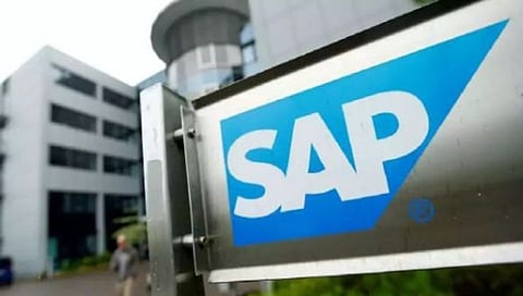 IBM नंतर आता SAP ने कर्मचाऱ्यांना दिला धक्का, ३ हजार जणांना नारळ!
