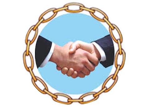 पुणे : सहकाराला केंद्रातून बळ ! अधिकार्यांना हव्या त्या ठिकाणी बदल्या दिल्याची ओरड