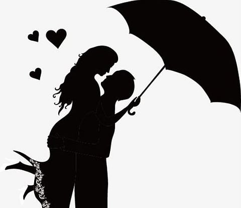 राजगड पोलिस ठाण्याच्या हद्दीत ‘सैराट झालं जी’