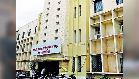 सांगली : बहुचर्चित ‘घनकचरा’साठी 85 कोटींच्या निविदा