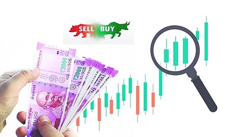 Profitable Share : ऑटोमोबाईल क्षेत्रातील शेअर खरेदीचा विचार करत आहात? ‘हे’ चांगले शेअर्स २०२३ मध्ये करतील मालामाल