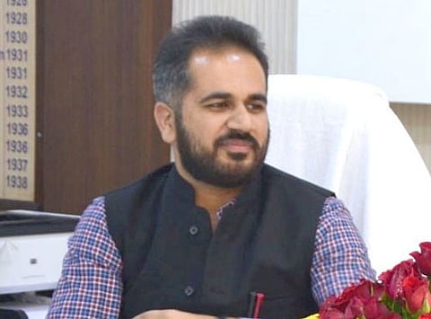 गव्हर्नन्स पुरस्कारामुळे पिंपरी-चिंचवड शहराच्या लौकिकात मानाचा तुरा