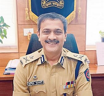 पुण्यासह राज्यातील 70 जणांना कोरेगाव भीमाला जाण्यासाठी बंदी