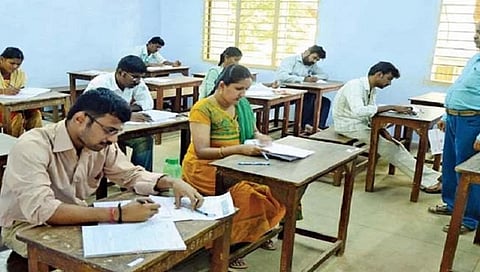 चुका दुरुस्तीची प्रवृत्ती