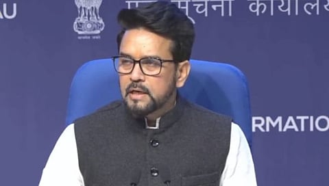 National Green Hydrogen Mission | राष्ट्रीय हरित हायड्रोजन मिशनला मंजुरी, ८ लाख कोटींची गुंतवणूक, ६ लाख नोकऱ्यांची निर्मिती