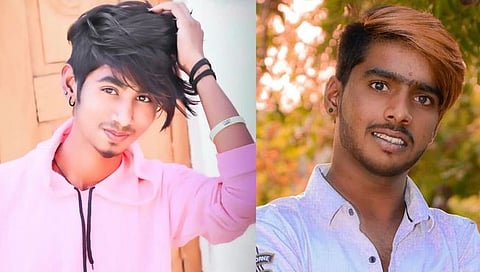 जालना : गणपतीचे दर्शन घेऊन परतताना काळाचा घाला, अपघातात दोघा तरुणांचा मृत्यू