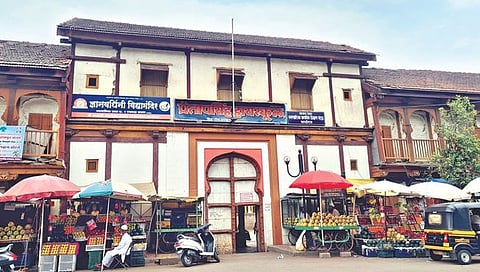 सातारकरांनो, का विसरलात छत्रपती प्रतापसिंहराजेंचा प्रताप?