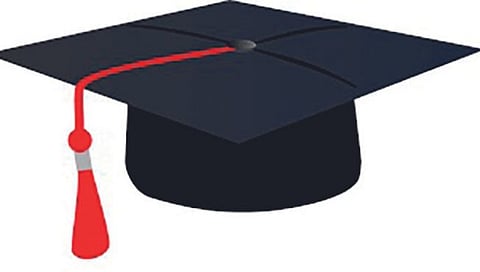 आपली विद्यापीठे सक्षम करा!