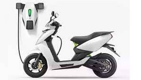 हिवाळ्यात इलेक्ट्रिक गाड्यांची रेंज का होते कमी?