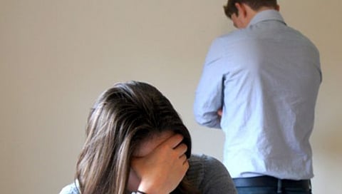 मासिक पाळीवरून महिलांचा छळ दुर्दैवी! कुटुंब न्यायालयाची खंत : वडाळ्यातील महिलेला दिला दिलासा