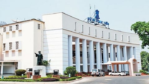 ओडिशात 22 जातींचा ओबीसीमध्ये समावेश