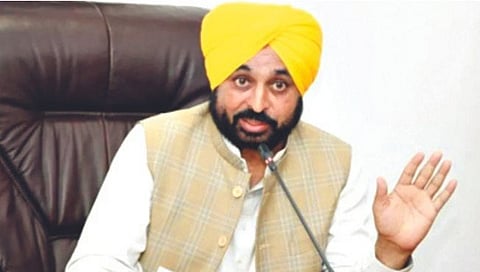 महाराष्ट्रातील पुढील प्रत्येक निवडणूक ‘आप’ लढविणार