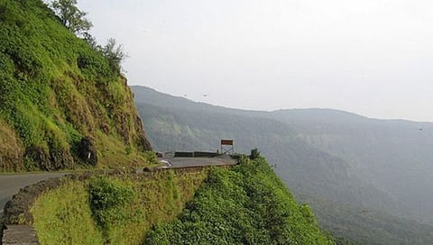 आंबोलीत साकारणार वन्यजीव पर्यटन