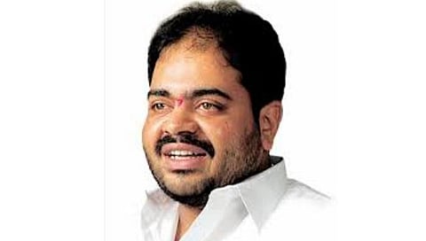 ‘हातकणंगले’तून उमेदवारीची मागणीच नाही : आ. कोरे