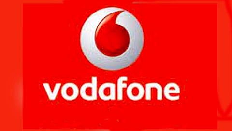 Vodafone Layoffs | १ लाख रोजगार देणाऱ्या व्होडाफोनमध्ये नोकरकपात, शेकडो कर्मचाऱ्यांना नारळ?