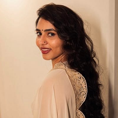 The Vaccine War: विवेक अग्निहोत्रीच्या चित्रपटात साऊथ स्टार, कंतारामध्ये केला होता अभिनय