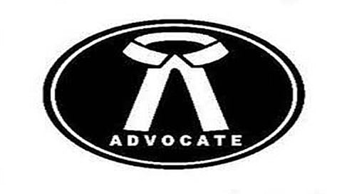 बेळगाव : महाराष्ट्र-कर्नाटक सीमाप्रश्नी कर्नाटकाकडून वकिलांना रोज ६० लाख रुपये खर्च