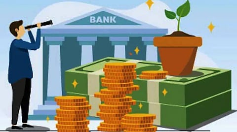 Budget 2023 : बँकिंग क्षेत्रांसाठी केंद्र सरकार करणार मोठ्या घोषणा!